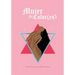 Mujer De Color (es)