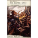 Ren of Atikala: The Empire of Dust