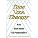 Time Line Therapy and the Basis of Personality