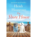 The Shore House: An emotional and uplifting page-turner