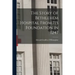 The Story of Bethlehem Hospital From its Foundation in 1247