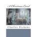 A Christmas Carol