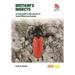 Britain's Insects: A Field Guide to the Insects of Great Britain and Ireland