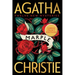 Marple: Twelve New Mysteries