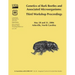 Genetics of Bark Beetles and Associated Microorganisms: Third Workshop Proceedings
