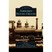 Aberdeen Proving Ground