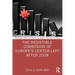 The Resistible Corrosion of Europe's Center-Left After 2008