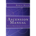 Ascension Manual: Mystic Mentoring (in Christ)