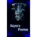 Raymo's Poems