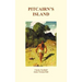 Pitcairn's Island