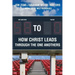 58 to 0: How Christ Leads Through the One Anothers