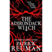 The Adirondack Witch