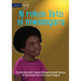 When Tato Came Home - N rokon Tato ni mweengara (Te Kiribati)