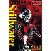 Stillwater by Zdarsky & Perez Volume 3