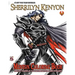 Menyon Coloring Book