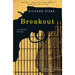 Breakout: A Parker Novel