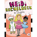 Heidi Heckelbeck in Disguise