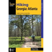 Hiking Georgia: Atlanta