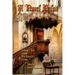 A Novel Pulpit: Sermons from George MacDonald's Fiction