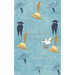 Howards End