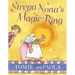 Strega Nona's Magic Ring