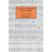 Two essays on Stepanov dance notation.