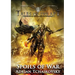 Spoils of War