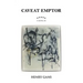 Caveat Emptor