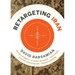 ReTargeting Iran