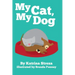 My Cat, My Dog