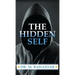 The Hidden Self