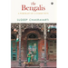 The Bengalis