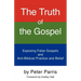 The Truth of the Gospel