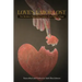 Love's Labor Lost