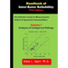 Handbook of Inter-Rater Reliability: Volume 1: Analysis of Categorical Ratings