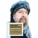 Jerusalem Commands: The Third Volume of the Colonel Pyat Quartet