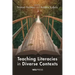Teaching Literacies in Diverse Contexts