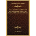 Scotch Rite Masonry Illustrated V2 the Complete Ritual of the Ancient and Accepted Scottish Rite