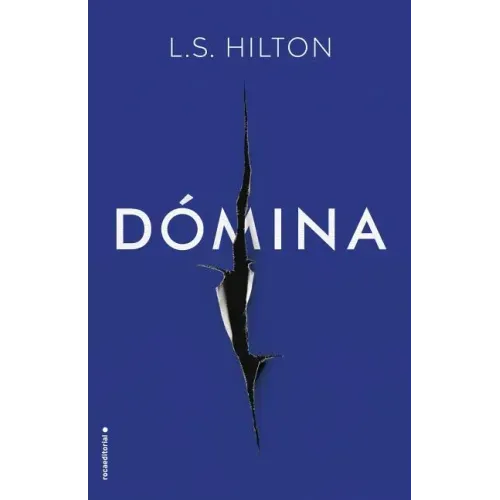 Domina