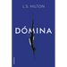Domina