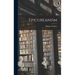Epicureanism