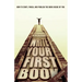 Write Your First Book - 2nd Edition