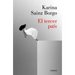El Tercer País / The Third Country
