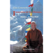 Immersion in the Dhamma: My Experiences with an American Buddhist Monk