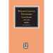 Wilson County, Tennessee Trust Deed Books EE-NN, 1828-1868.