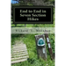 End to End in Seven Section Hikes: Quality Time Spent on the Appalachian Trail