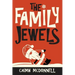 The Family Jewels