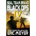 Seal Team Bravo: Black Ops IV