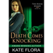 Death Comes Knocking