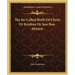 The So-Called Birth Of Christ Or Krishna Or Issa Ben-Miriam